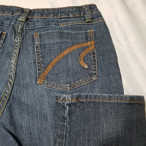 Ruff Hewn | Jeans | Ruffhewn Jeans | Poshmark